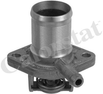 Termostat CALORSTAT BY VERNET TH5493.89J