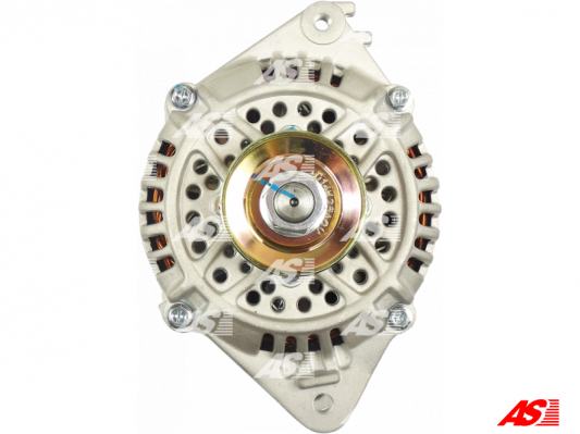 Alternator AS-PL A5190