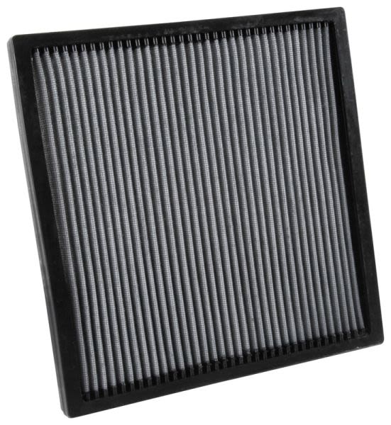 Filtr kabinowy K&N FILTERS VF3017