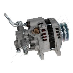 Alternator ASHIKA 002-C980