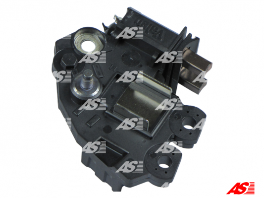 Regulator napięcia AS-PL ARE3054(VALEO)