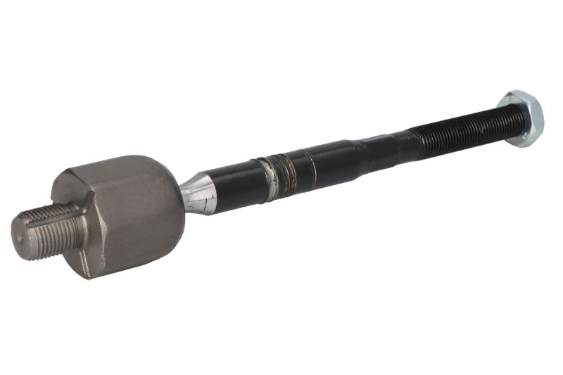 Drążek kierowniczy MOOG BM-AX-5622