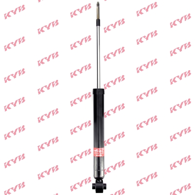 Amortyzator KYB 343423