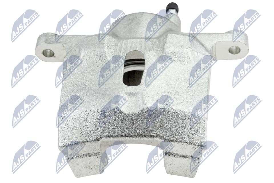 Zacisk hamulca NTY HZP-TY-060