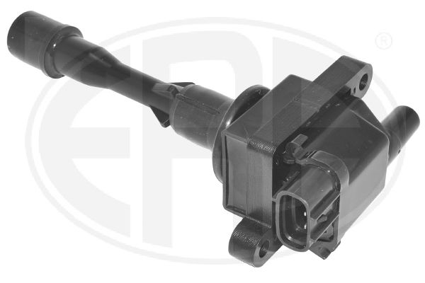 Cewka zapłonowa ERA 880500