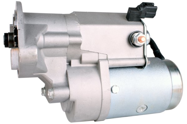 Rozrusznik HELLA 8EA 012 526-021