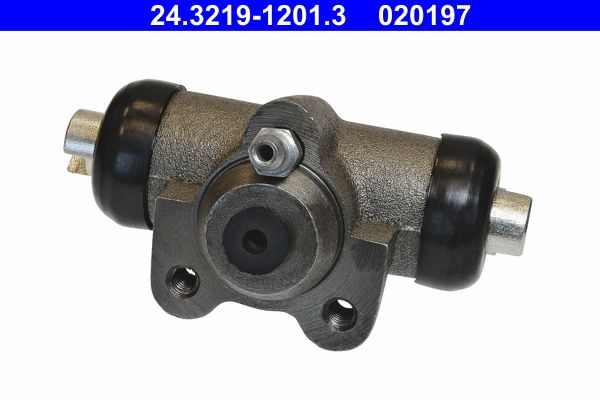 Cylinderek ATE 24.3219-1201.3