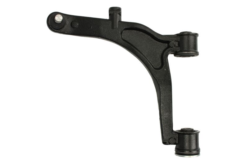 Wahacz zawieszenia koła REINHOCH RH04-2015