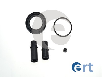 Zestaw naprawczy zacisku ERT 400030