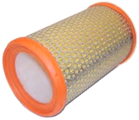 Filtr powietrza MEAT & DORIA 16127
