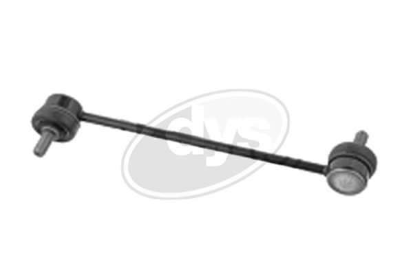 Łącznik stabilizatora DYS 30-66619