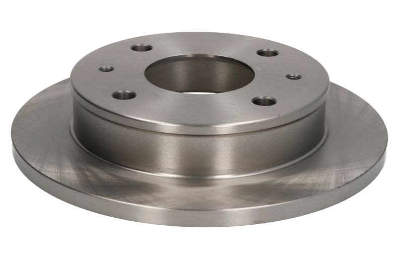 Tarcza hamulcowa ABE C30505ABE