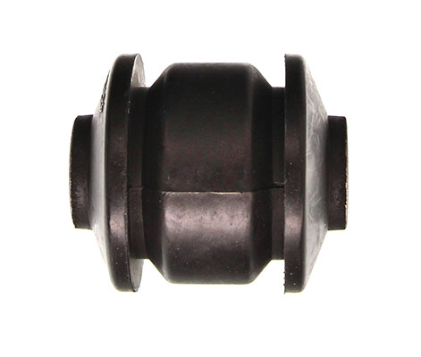 Łożyskowanie, wahacz MAXGEAR 72-6808