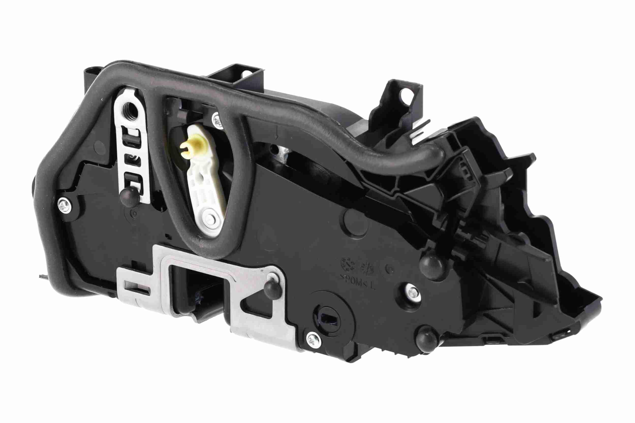 Zamek drzwi VEMO V20-85-0214