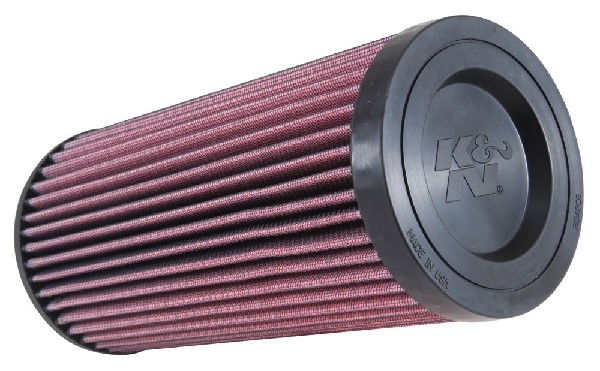 Filtr powietrza K&N FILTERS PL-8715