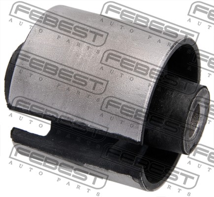 Tuleja wahacza FEBEST BMAB-003
