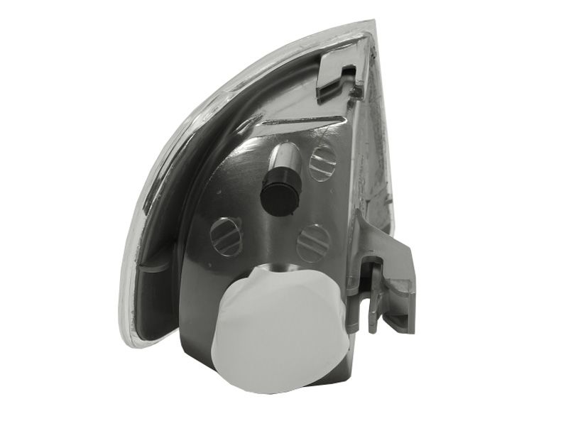 Lampa kierunkowskazu ABAKUS 441-1517L-UE-C