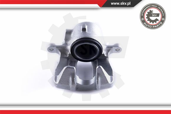 Zacisk hamulca ESEN SKV 55SKV041