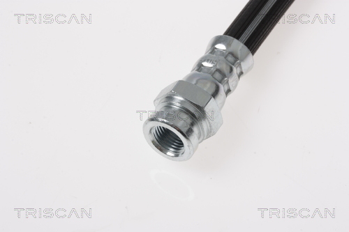 Przewód hamulcowy elastyczny TRISCAN 8150 15202