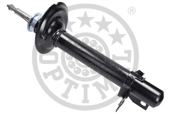 Amortyzator OPTIMAL A-3648G