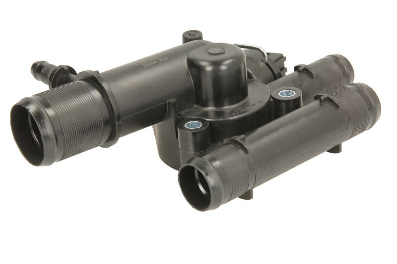 Termostat THERMOTEC D21002TT