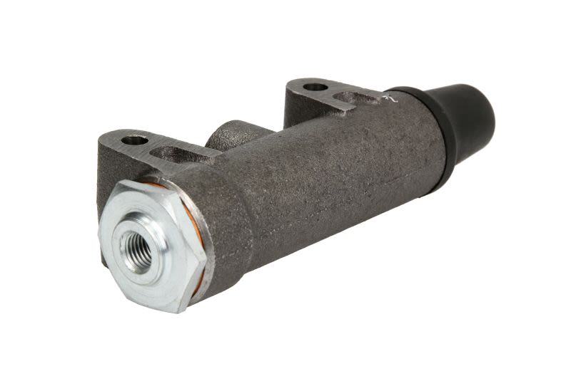 Pompa hamulcowa LPR 6610