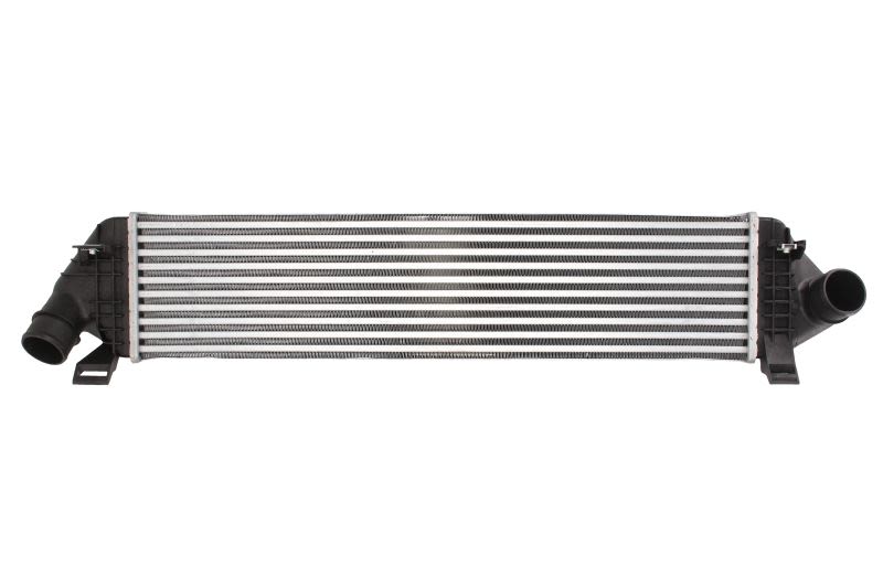 Chłodnica powietrza intercooler THERMOTEC DAV004TT
