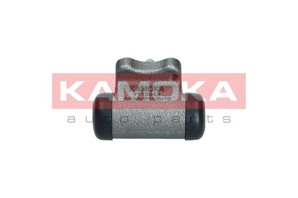 Cylinderek KAMOKA 1110043