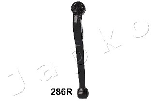 Wahacz zawieszenia koła JAPKO 72286R