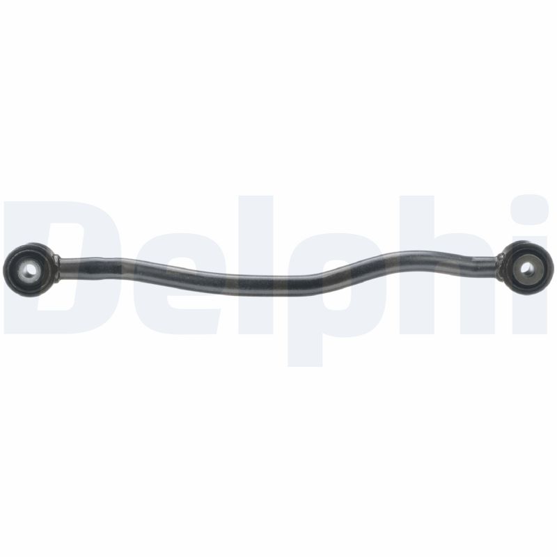 Wahacz, zawieszenie koła DELPHI TC6010