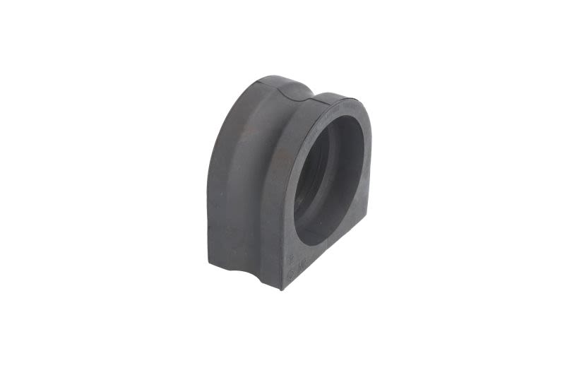 Guma stabilizatora MEYLE 314 615 0028