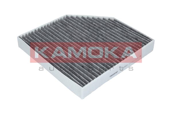 Filtr kabinowy KAMOKA F509301