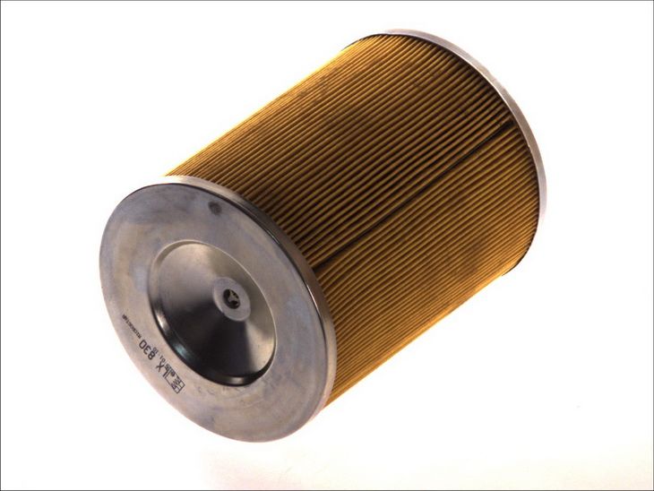 Filtr powietrza KNECHT LX 830
