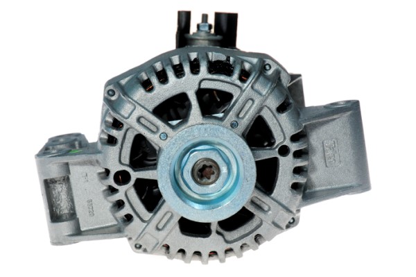 Alternator HELLA 8EL 011 710-731