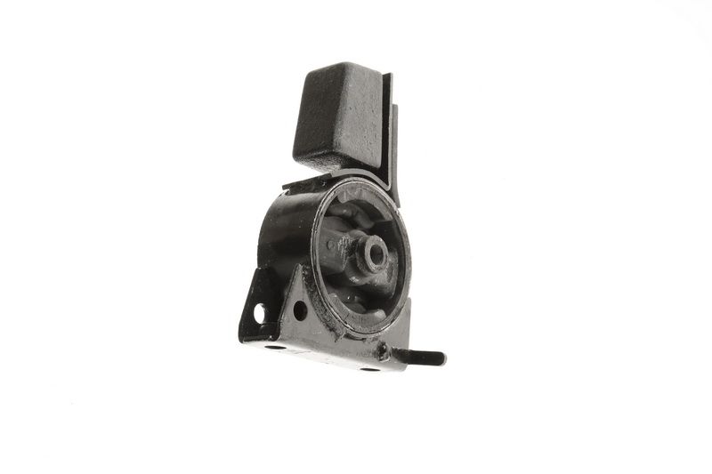 Poduszka silnika YAMATO I52076YMT