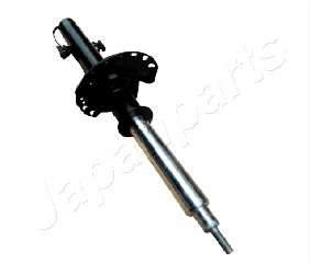 Amortyzator JAPANPARTS MM-AS024