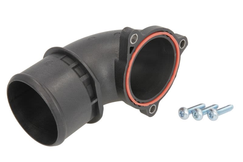 Adapter przewodu przepustnicy ENGITECH ENT310100