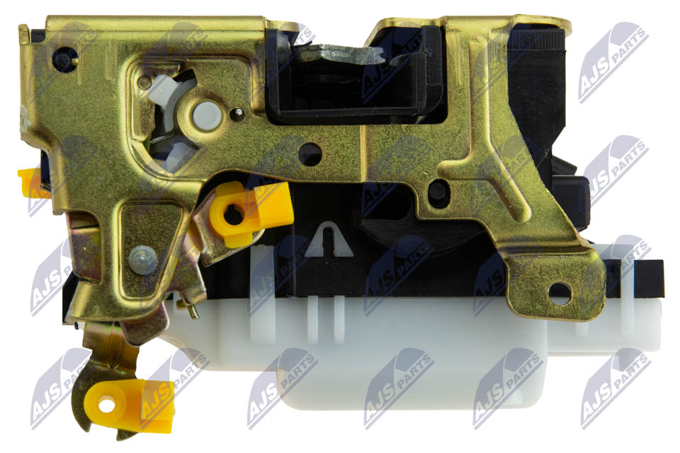 Zamek drzwi NTY EZC-RE-218