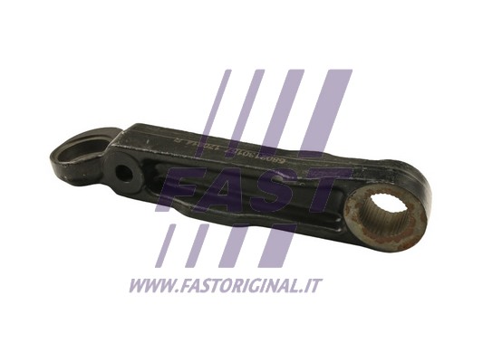 Wahacz zawieszenia koła FAST FT15069