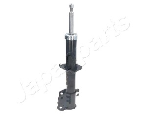 Amortyzator JAPANPARTS MM-80005