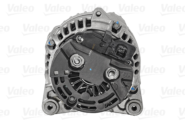 Alternator VALEO 440212