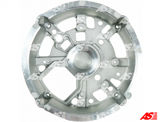 Obudowa łożyska alternatora AS-PL ABR0033