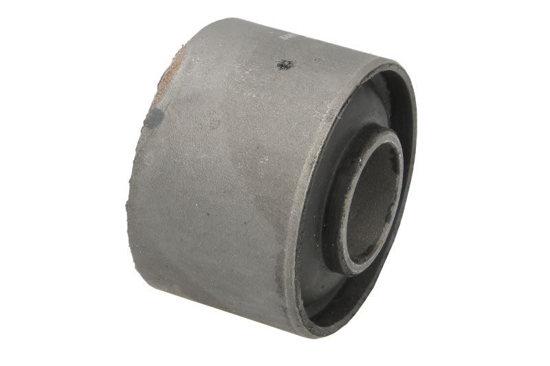 Tuleja wahacza YAMATO J41045BYMT