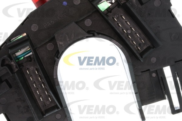 Włącznik świateł głównych VEMO V25-80-4006