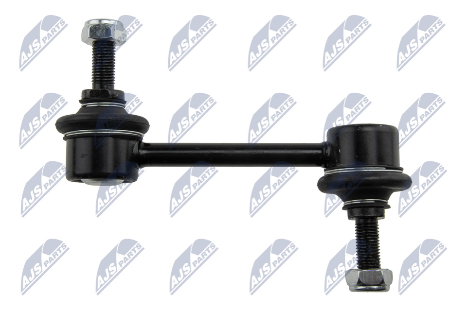 Łącznik stabilizatora NTY ZLT-CH-072