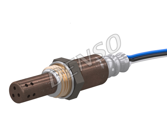 Sonda lambda DENSO DOX-0132