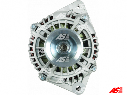 Alternator AS-PL A5343
