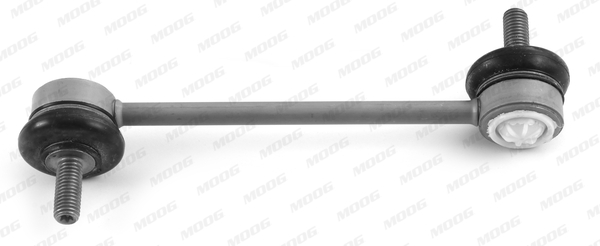 Łącznik stabilizatora MOOG PE-LS-17565