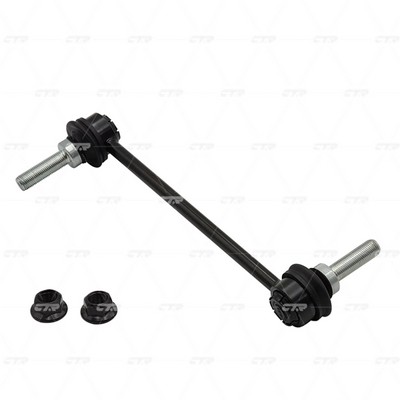 Łącznik stabilizatora CTR CL0694