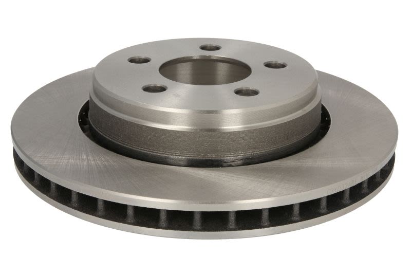 Tarcza hamulcowa ABE C3Y032ABE